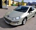Пежо 407, объемом двигателя 2 л и пробегом 240 тыс. км за 4400 $, фото 12 на Automoto.ua