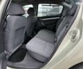 Пежо 407, об'ємом двигуна 2 л та пробігом 268 тис. км за 4990 $, фото 12 на Automoto.ua