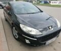 Пежо 407, объемом двигателя 3 л и пробегом 180 тыс. км за 4900 $, фото 1 на Automoto.ua