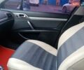 Пежо 407, объемом двигателя 1.8 л и пробегом 221 тыс. км за 4800 $, фото 2 на Automoto.ua