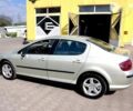 Пежо 407, объемом двигателя 2 л и пробегом 240 тыс. км за 4400 $, фото 9 на Automoto.ua