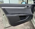 Пежо 407, об'ємом двигуна 2 л та пробігом 268 тис. км за 4990 $, фото 9 на Automoto.ua