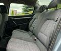 Пежо 407, объемом двигателя 1.8 л и пробегом 300 тыс. км за 4700 $, фото 11 на Automoto.ua