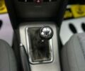 Пежо 407, объемом двигателя 1.8 л и пробегом 300 тыс. км за 4700 $, фото 16 на Automoto.ua