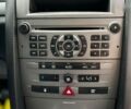 Пежо 407, объемом двигателя 1.8 л и пробегом 300 тыс. км за 4700 $, фото 8 на Automoto.ua