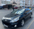 Пежо 407, объемом двигателя 2 л и пробегом 106 тыс. км за 3978 $, фото 2 на Automoto.ua