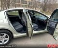 Пежо 407, об'ємом двигуна 2 л та пробігом 260 тис. км за 4900 $, фото 10 на Automoto.ua