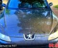 Пежо 407, объемом двигателя 1.8 л и пробегом 232 тыс. км за 3650 $, фото 1 на Automoto.ua