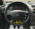Пежо 407, объемом двигателя 1.8 л и пробегом 300 тыс. км за 4700 $, фото 13 на Automoto.ua