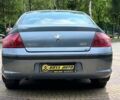 Пежо 407, объемом двигателя 1.8 л и пробегом 300 тыс. км за 4700 $, фото 4 на Automoto.ua