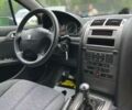 Пежо 407, объемом двигателя 1.8 л и пробегом 300 тыс. км за 4700 $, фото 9 на Automoto.ua