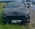 Пежо 407, об'ємом двигуна 2 л та пробігом 262 тис. км за 5200 $, фото 1 на Automoto.ua