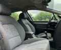 Пежо 407, объемом двигателя 1.8 л и пробегом 300 тыс. км за 4700 $, фото 10 на Automoto.ua