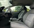 Пежо 407, объемом двигателя 1.8 л и пробегом 300 тыс. км за 4700 $, фото 15 на Automoto.ua