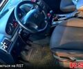 Пежо 407, объемом двигателя 1.8 л и пробегом 232 тыс. км за 3650 $, фото 2 на Automoto.ua