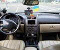 Пежо 407, об'ємом двигуна 2 л та пробігом 328 тис. км за 4550 $, фото 3 на Automoto.ua