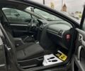 Пежо 407, объемом двигателя 1.8 л и пробегом 238 тыс. км за 3700 $, фото 22 на Automoto.ua