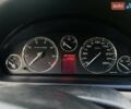 Пежо 407, об'ємом двигуна 2 л та пробігом 81 тис. км за 6500 $, фото 1 на Automoto.ua