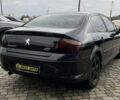 Пежо 407, объемом двигателя 1.8 л и пробегом 238 тыс. км за 3700 $, фото 6 на Automoto.ua