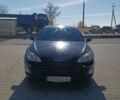 Пежо 407, объемом двигателя 2 л и пробегом 384 тыс. км за 2500 $, фото 1 на Automoto.ua
