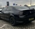 Пежо 407, объемом двигателя 1.8 л и пробегом 238 тыс. км за 3700 $, фото 4 на Automoto.ua