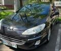 Пежо 407, объемом двигателя 2 л и пробегом 161 тыс. км за 5300 $, фото 3 на Automoto.ua