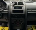 Пежо 407, объемом двигателя 1.8 л и пробегом 238 тыс. км за 3700 $, фото 11 на Automoto.ua