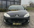 Пежо 407, объемом двигателя 1.8 л и пробегом 238 тыс. км за 3700 $, фото 1 на Automoto.ua