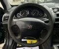 Пежо 407, объемом двигателя 1.8 л и пробегом 238 тыс. км за 3700 $, фото 13 на Automoto.ua