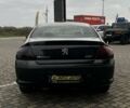 Пежо 407, объемом двигателя 1.8 л и пробегом 238 тыс. км за 3700 $, фото 5 на Automoto.ua