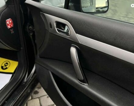 Пежо 407, объемом двигателя 1.8 л и пробегом 238 тыс. км за 3700 $, фото 21 на Automoto.ua