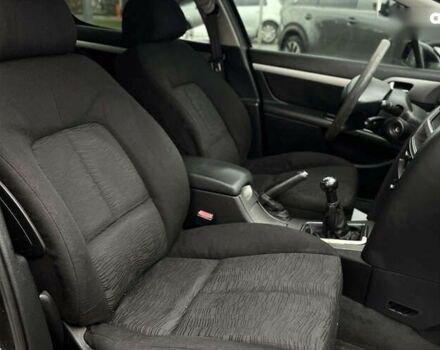 Пежо 407, объемом двигателя 1.8 л и пробегом 238 тыс. км за 3700 $, фото 14 на Automoto.ua