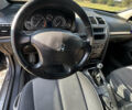Пежо 407, объемом двигателя 1.6 л и пробегом 268 тыс. км за 4600 $, фото 12 на Automoto.ua