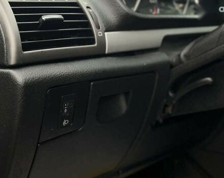 Пежо 407, объемом двигателя 1.8 л и пробегом 238 тыс. км за 3700 $, фото 17 на Automoto.ua