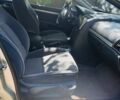 Пежо 407, объемом двигателя 2 л и пробегом 81 тыс. км за 6500 $, фото 3 на Automoto.ua