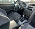 Пежо 407, объемом двигателя 1.6 л и пробегом 268 тыс. км за 4600 $, фото 16 на Automoto.ua