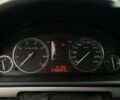 Пежо 407, объемом двигателя 1.8 л и пробегом 238 тыс. км за 3700 $, фото 10 на Automoto.ua
