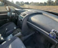 Пежо 407, объемом двигателя 1.6 л и пробегом 268 тыс. км за 4600 $, фото 15 на Automoto.ua