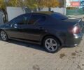 Пежо 407, объемом двигателя 2 л и пробегом 384 тыс. км за 2500 $, фото 5 на Automoto.ua
