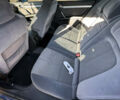 Пежо 407, объемом двигателя 1.6 л и пробегом 268 тыс. км за 4600 $, фото 13 на Automoto.ua