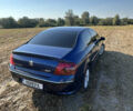 Пежо 407, объемом двигателя 1.6 л и пробегом 268 тыс. км за 4600 $, фото 4 на Automoto.ua