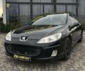 Пежо 407, объемом двигателя 1.8 л и пробегом 238 тыс. км за 3700 $, фото 2 на Automoto.ua