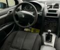 Пежо 407, объемом двигателя 1.8 л и пробегом 238 тыс. км за 3700 $, фото 9 на Automoto.ua