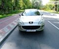 Пежо 407, об'ємом двигуна 2 л та пробігом 172 тис. км за 5000 $, фото 1 на Automoto.ua