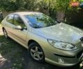Пежо 407, объемом двигателя 2 л и пробегом 81 тыс. км за 6500 $, фото 4 на Automoto.ua