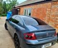 Пежо 407, объемом двигателя 1.6 л и пробегом 251 тыс. км за 4500 $, фото 4 на Automoto.ua