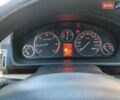 Пежо 407, объемом двигателя 2 л и пробегом 384 тыс. км за 2500 $, фото 1 на Automoto.ua