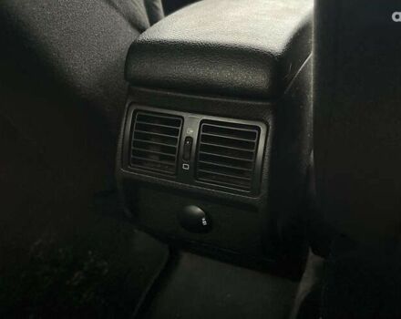 Пежо 407, объемом двигателя 1.8 л и пробегом 238 тыс. км за 3700 $, фото 19 на Automoto.ua