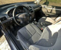 Пежо 407, объемом двигателя 1.6 л и пробегом 268 тыс. км за 4600 $, фото 11 на Automoto.ua