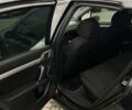 Пежо 407, объемом двигателя 1.8 л и пробегом 238 тыс. км за 3700 $, фото 18 на Automoto.ua